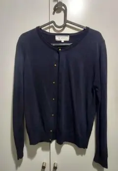 Item thumbnail for item a55ff497-5f6e-4c62-91d6-8c19c57e2d63