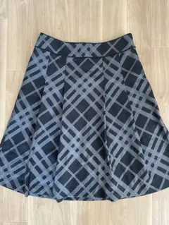 Item thumbnail for item 51fb480d-b363-4c3f-89ef-a147229b47b1