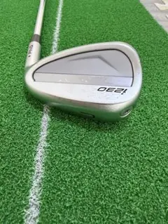 2026年最新】PING i230 uwの人気アイテム - メルカリ