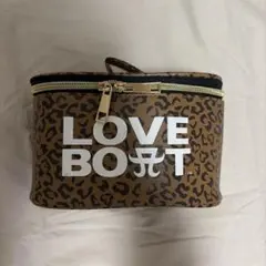 2026年最新】浜崎あゆみloveboatの人気アイテム - メルカリ