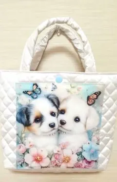 Item thumbnail for item 5ae3a071-cdee-42c4-bac8-f321e070a4d0