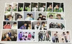 髙橋優斗　公式写真　21枚