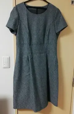 Item thumbnail for item 983cb8f3-cdbf-43cb-906f-dbb2fe589ad4