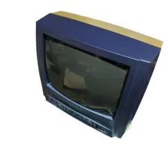 フナイ 20型DVD内蔵テレビデオDV-20AE1 - メルカリ