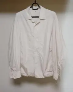 よっチリ様 リクエスト 3点 まとめ商品