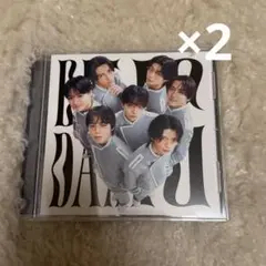 Yes!東京 原因は自分にある。盤