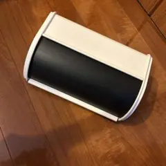 ブレッドケース ニトリ モノトーンのサムネイル