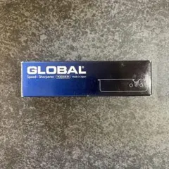 GLOBAL Speed Sharpener 日本製のサムネイル