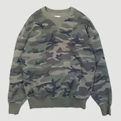 Item thumbnail for item 313c9c72-4ec7-46ee-9c30-b6a454057a26