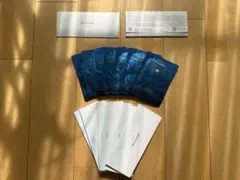 【未使用】MIKIMOTO COSMETICS ESSENCE MASK