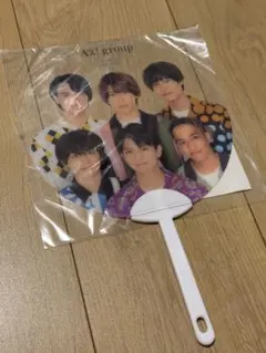 Item thumbnail for item 82a61bdd-9f5d-473d-a056-580a60195932