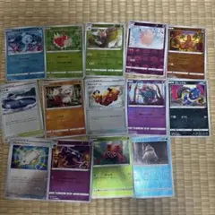 2026年最新】モンスターボール ミラーの人気アイテム - メルカリ