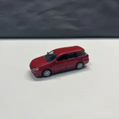 Item thumbnail for item ef387f12-68c6-48e9-bdff-af261818bd00