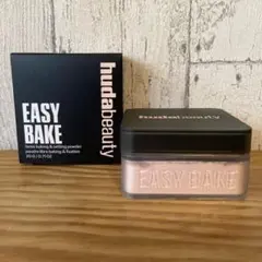 2025年最新】huda beauty powderの人気アイテム - メルカリ