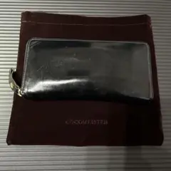 Item thumbnail for item 15c259e3-0a0c-4e5e-9287-9a2b1778c123