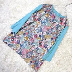 Item thumbnail for item 357e49dc-949b-4048-9d28-d83d7b7fcf33