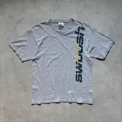ナイキ　NIKE Tシャツ MADE IN USA
