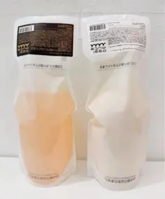 新品未開封】オッジィムータ グランドセラムシャンプー 700ml - メルカリ