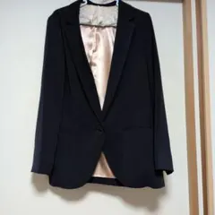美品　アースミュージックエコロジー　ジャケットのサムネイル