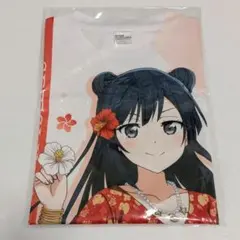 2025年最新】優木せつ菜グラフィックtシャツの人気アイテム - メルカリ