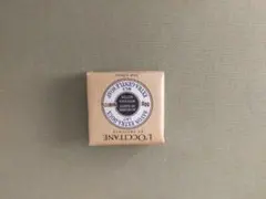 ロクシタン SH ソープ LT 化粧石けん  50g