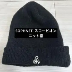 Item thumbnail for item 389c8236-0e12-4ccc-a183-24baf2df4d51