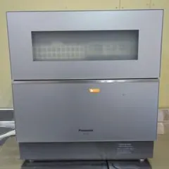 2026年最新】食洗機 パナソニック np-tz200の人気アイテム - メルカリ