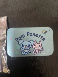 Item thumbnail for item 24f99c8d-27de-418b-85b0-e013303a155e