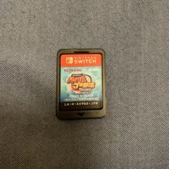 パワフルプロ野球2020 Nintendo Switch