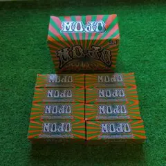 【新品・未使用】ナイキ MOJO ゴルフ ボール 24球のサムネイル