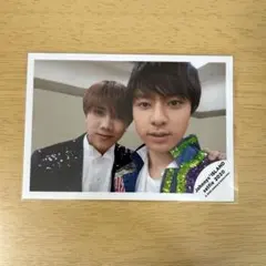 2026年最新】佐々木大光公式写真の人気アイテム - メルカリ