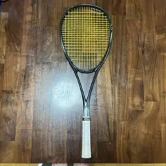 【美品】ボルトレイジ8V　UL2 YONEX VOLTRAGE 8V（ボルトレイジ8V） - ラケットショップタジマヤ