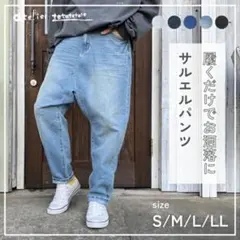 Item thumbnail for item f44761ec-63bb-4789-bfff-46e475a55b07