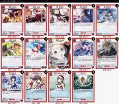 2026年最新】ユニオンアリーナ ストレイライトの人気アイテム - メルカリ