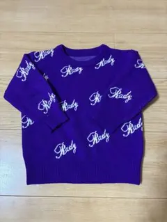 2025年最新】ちびrady まとめの人気アイテム - メルカリ