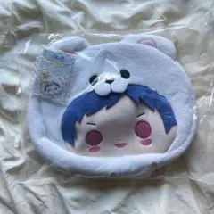 2026年最新】告白気球 弓弦の人気アイテム - メルカリ