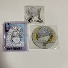SAKAMOTO DAYS X(スラー)/有月憬 セット - メルカリ