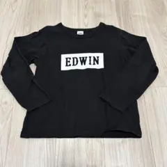 140cm エドウィン ロンT