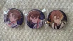 2026年最新】斜木七基 缶バッジの人気アイテム - メルカリ