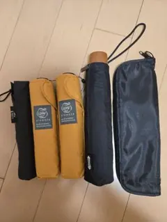 お買い得☆折り畳み傘セットまとめ売りおりたたみ