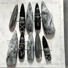 mmm様 リクエスト 2点 まとめ商品