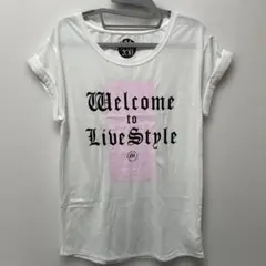 2026年最新】国内アーティスト：安室奈美恵 ミュージシャン Tシャツ