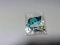 2026年最新】柱百景 コレクションピンズの人気アイテム - メルカリ