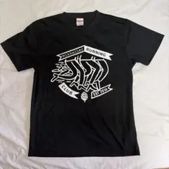大阪ブルテオン 旧パナソニックパンサーズ Tシャツ 練習着