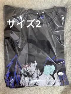 2026年最新】uverworld become tree tシャツ takuya∞の人気アイテム