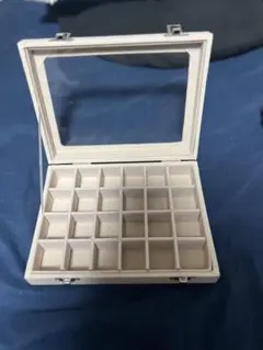 あ