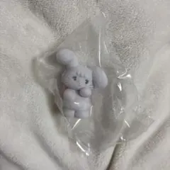 mikko キャミー フィギュア ガチャガチャ