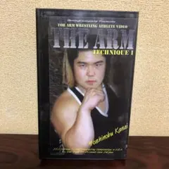 2026年最新】VHS・ビデオテープの人気アイテム - メルカリ