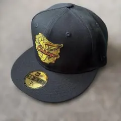 newera 59fifty シカゴ・ホワイトソックス 7 3/8