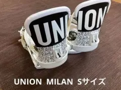 2026年最新】UNION MILANの人気アイテム - メルカリ